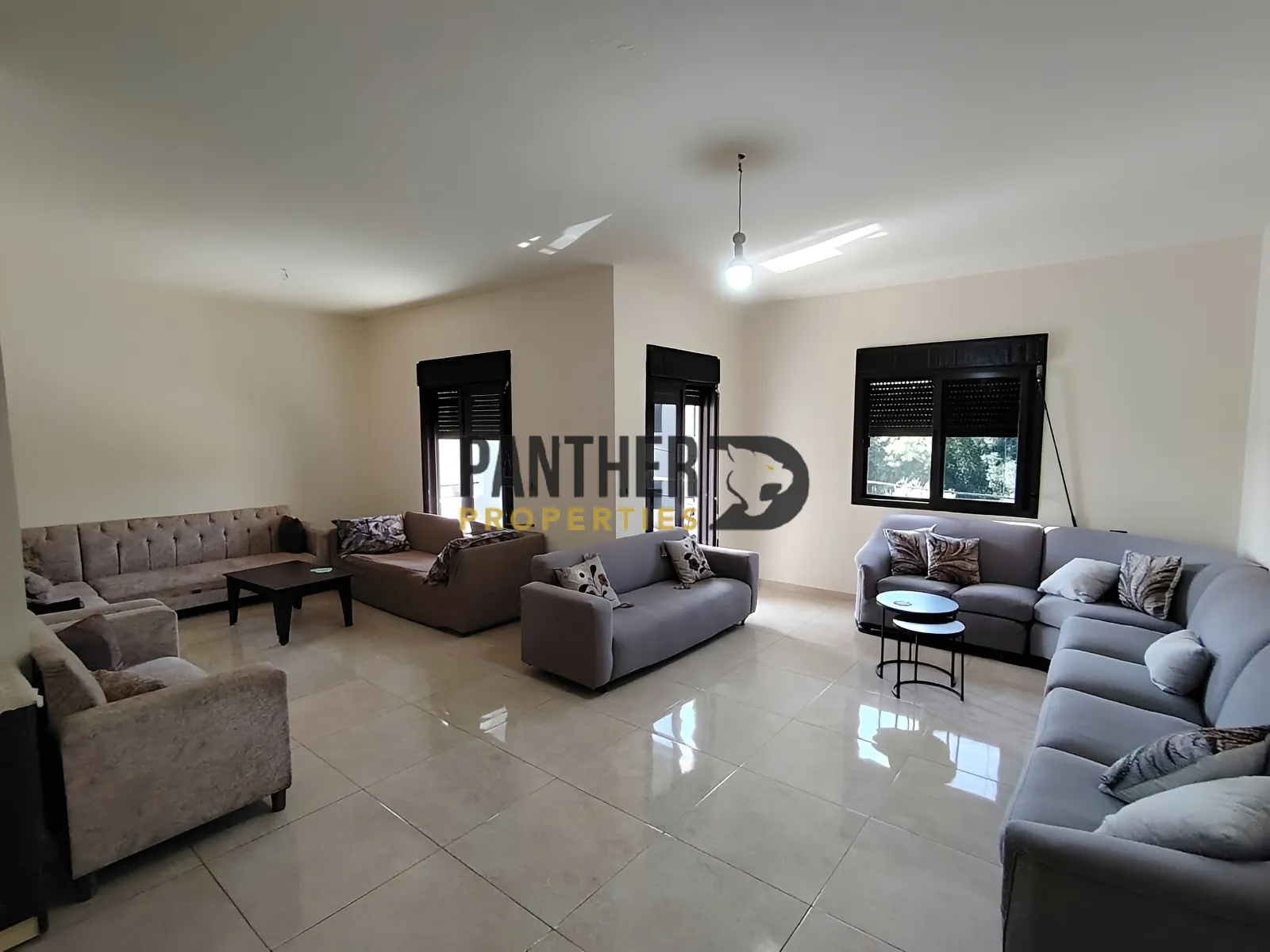 Duplex for sale in Kfar Hazir
