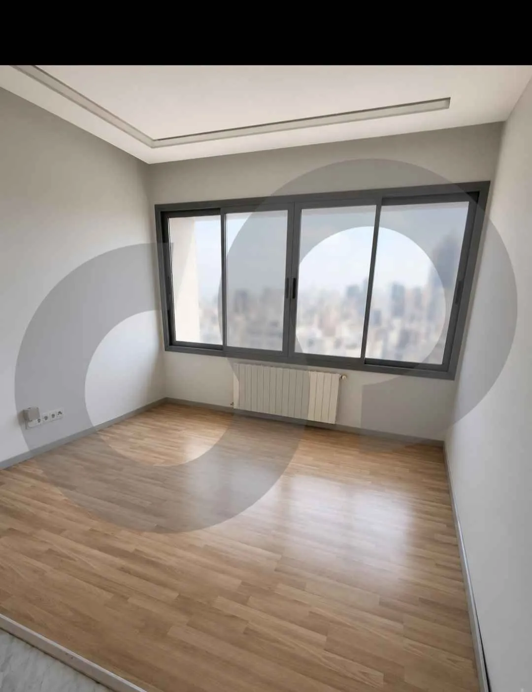 Apartment for Sale in Remeil