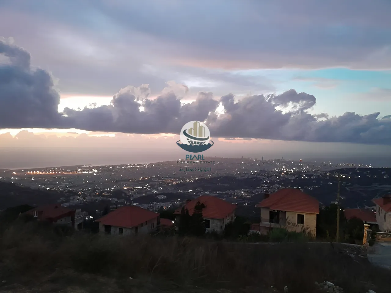 Villa for sale in Aaitat