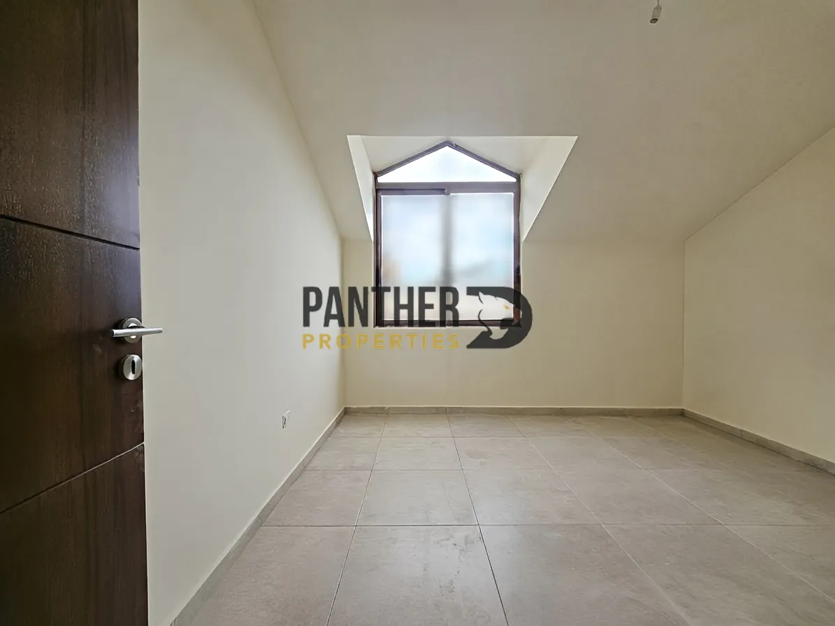 Apartment for sale in Blaybel, lebanon