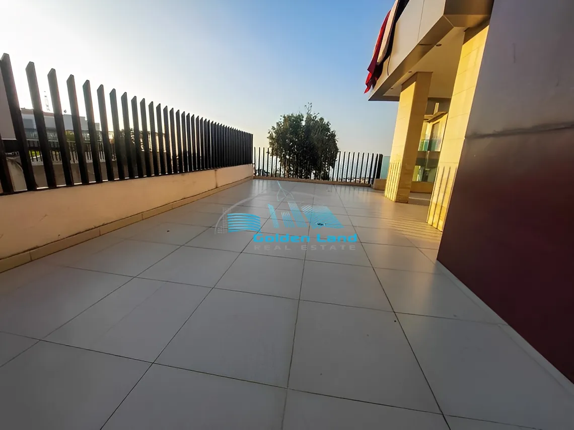 Apartment for Sale in Mtaileb, Lebanon