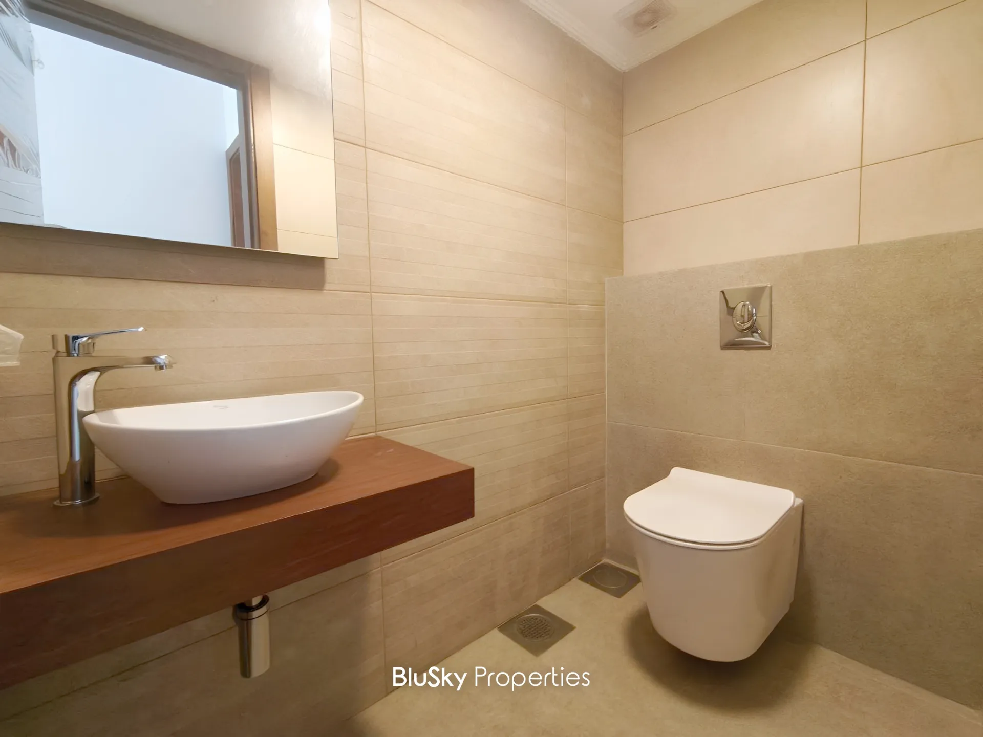 Apartment for sale in Haret sakher, lebanon - 3 bed, 3.0 bath
