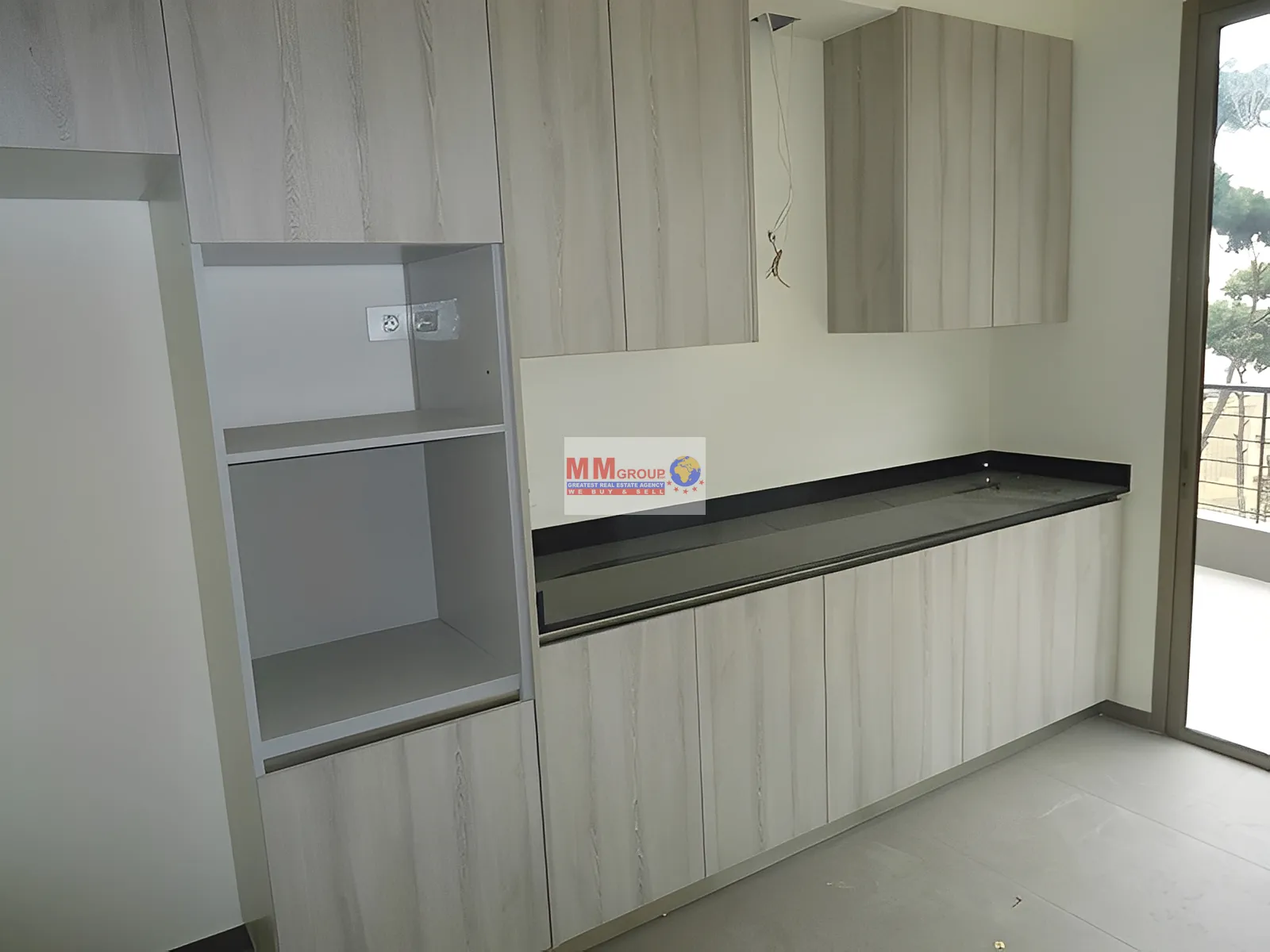 Apartment for Sale in Fanar