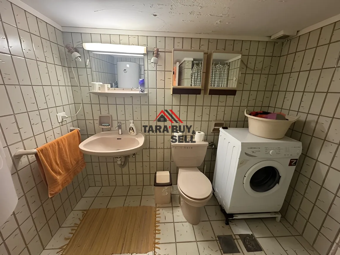 Chalet for Sale in Jounieh, Lebanon