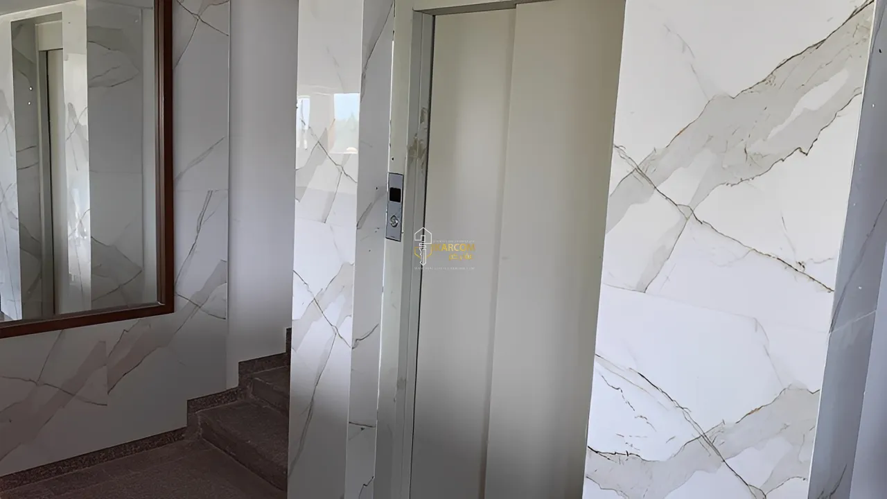 Apartment for Sale in Jouret El Ballout