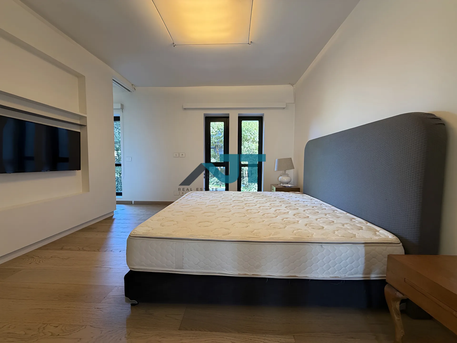 Apartment for rent in Mar mikhael, beirut, lebanon