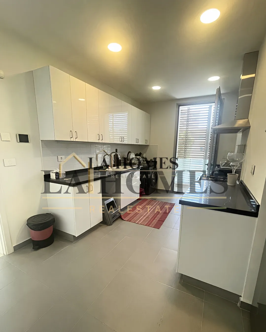 Apartment for sale in Baabda, lebanon