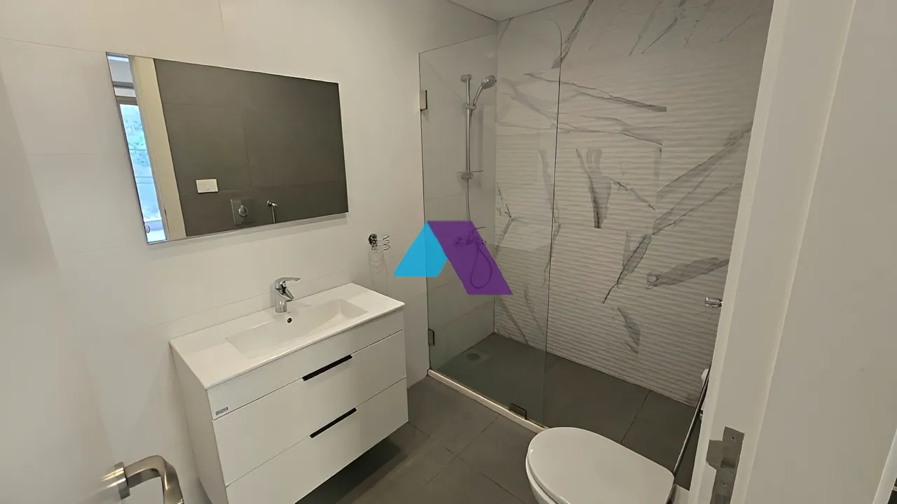 Apartment for rent in Yarzeh