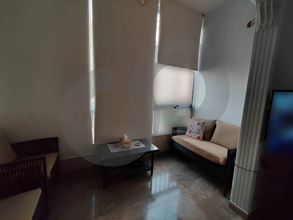 Apartment for Sale in Barbour - 2 bed, 2 bath