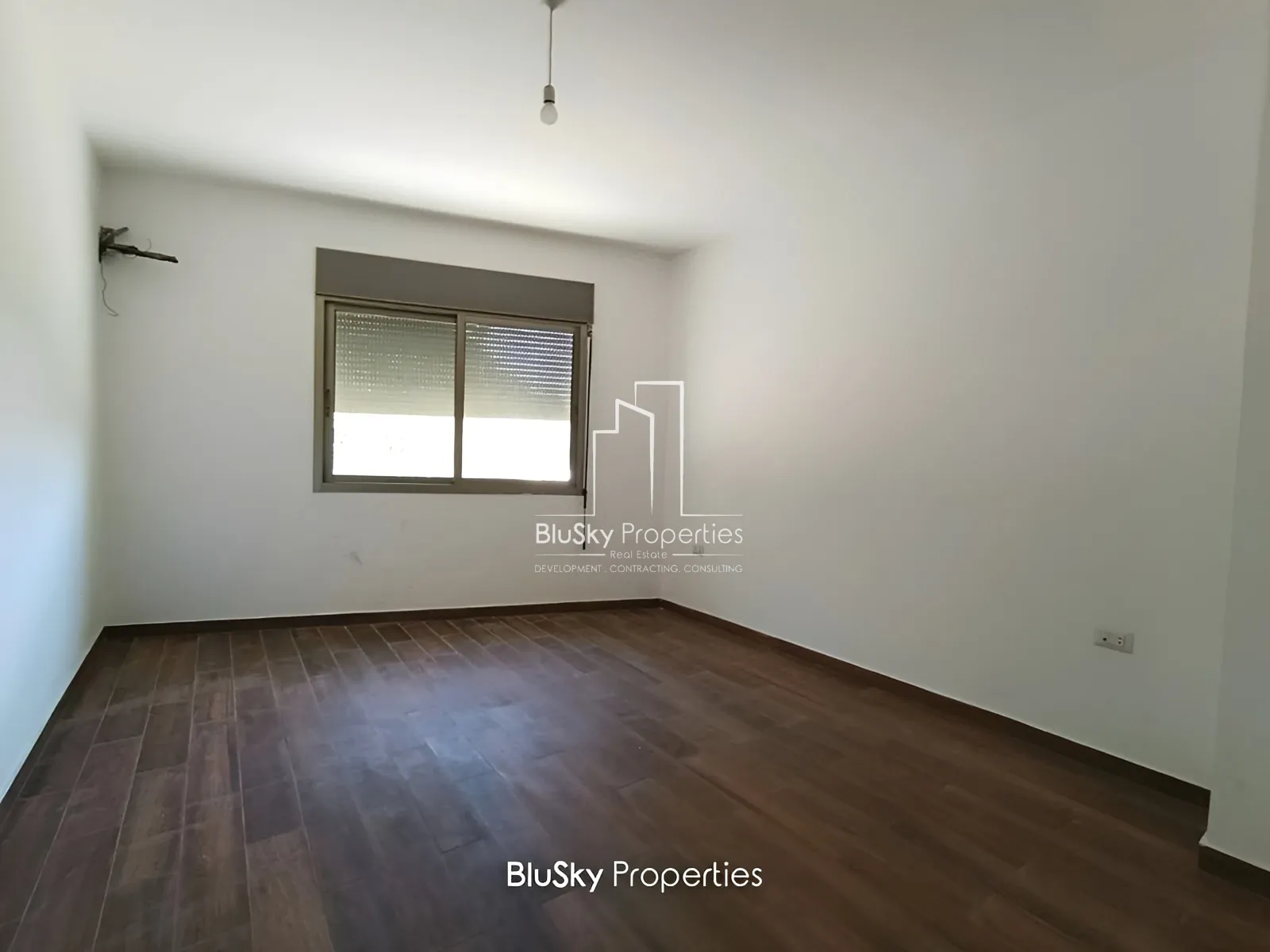 Apartment for Sale in Ghadir - 3 bed, 4 bath