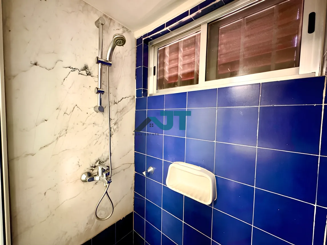 Chalet for Rent in Tabarja, Lebanon