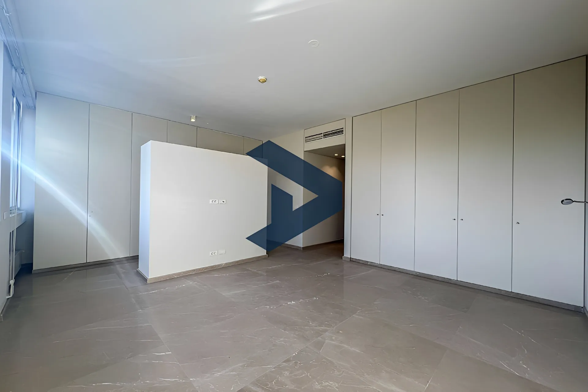 Apartment for rent in Achrafieh, Beirut, Lebanon