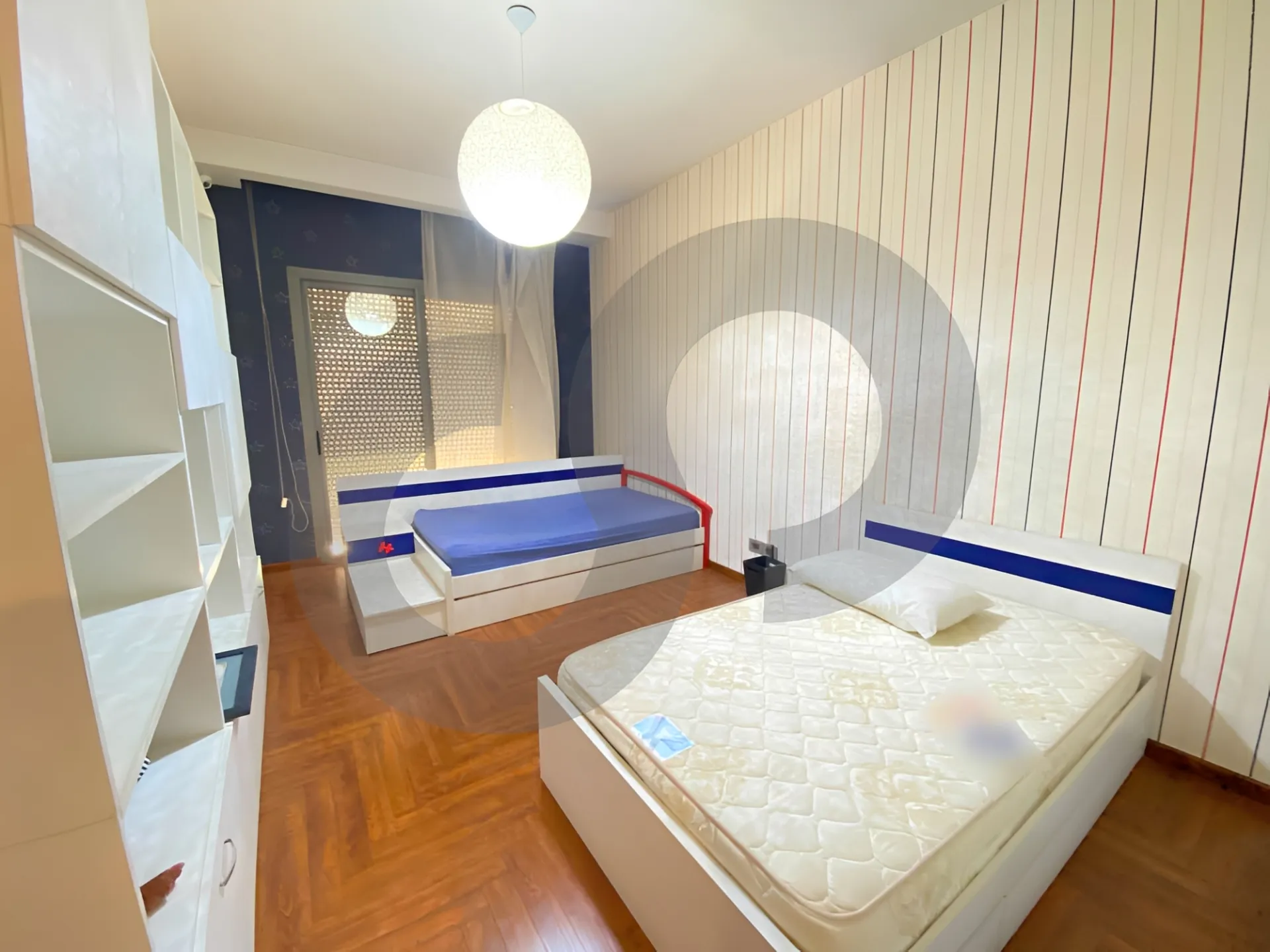 Apartment for Sale in Mar Takla