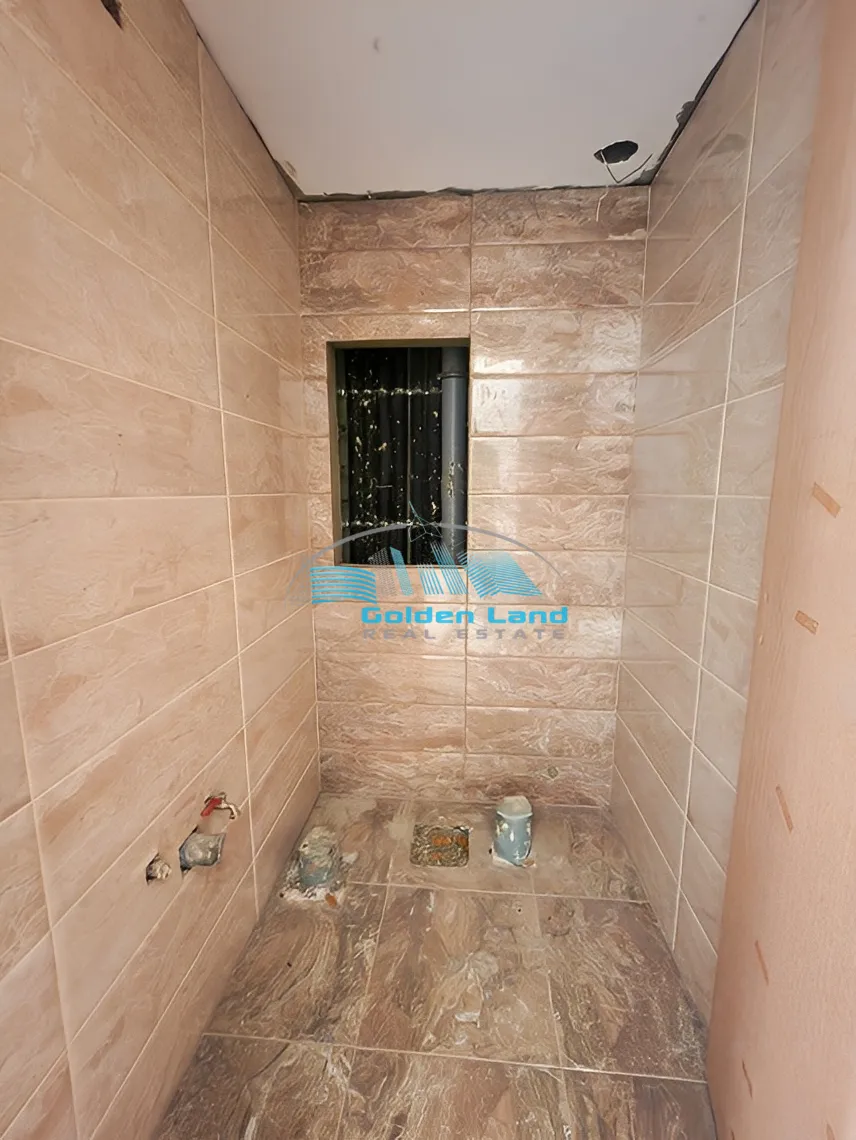 Apartment for Sale in Douar, Lebanon