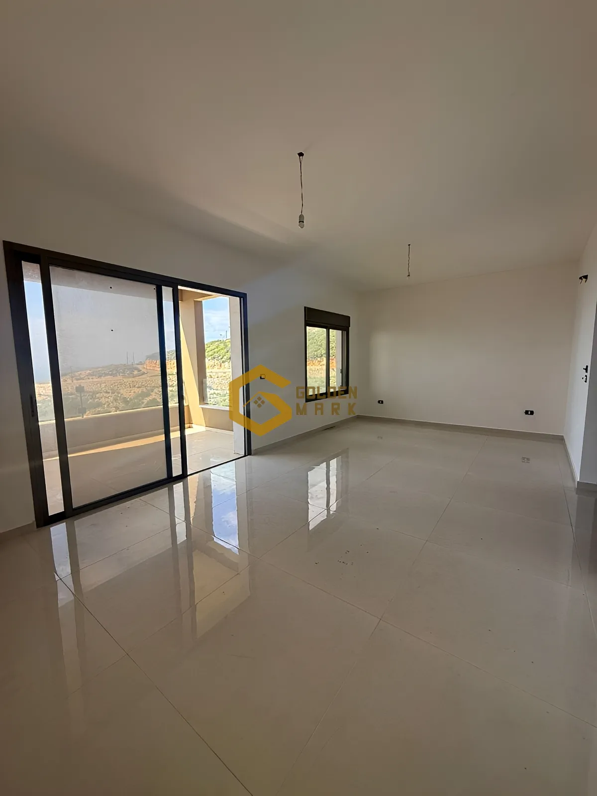 Apartment for Sale in Kfar Aabida