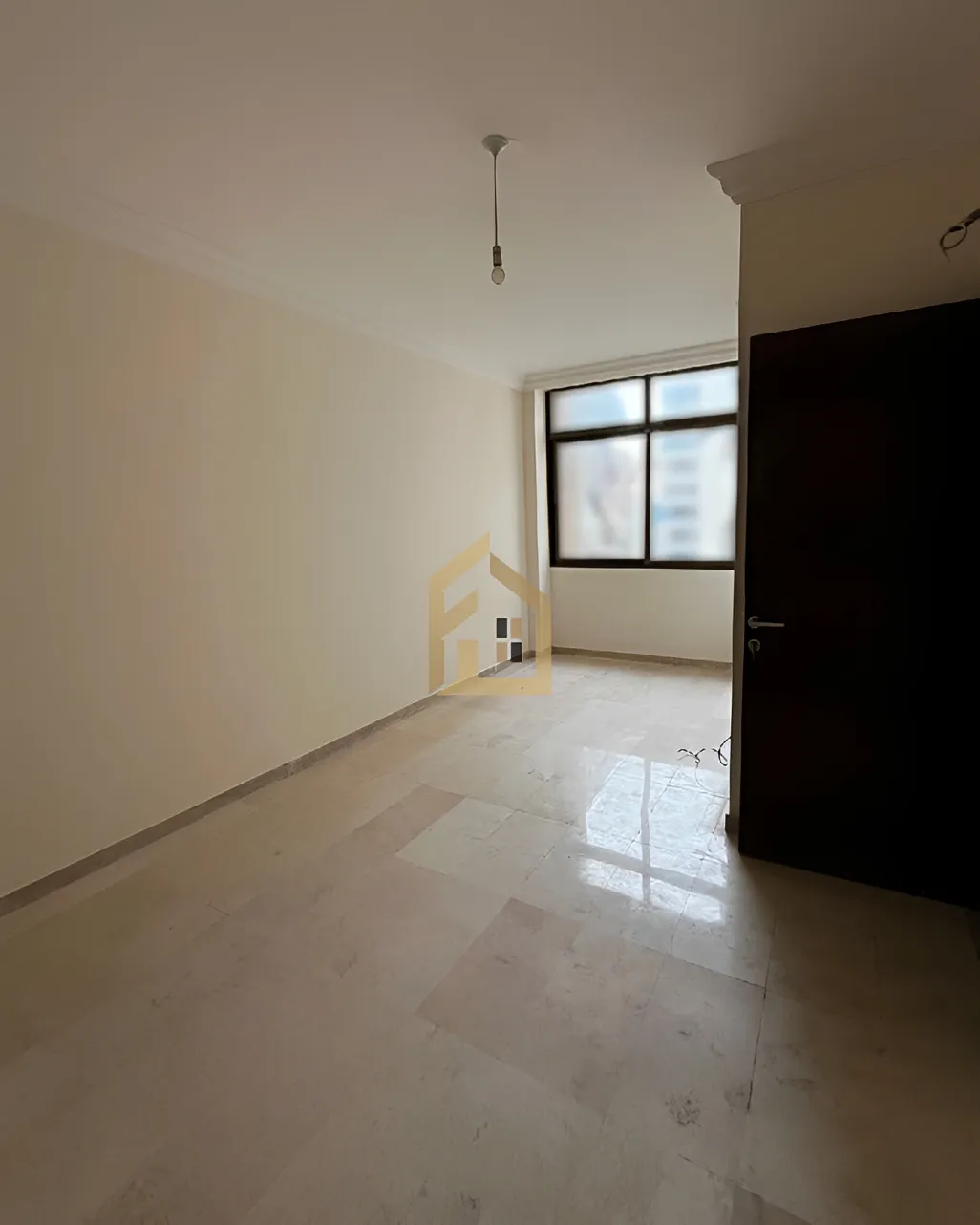 Apartment for sale in Bourj Abi Haydar, Beirut, Lebanon