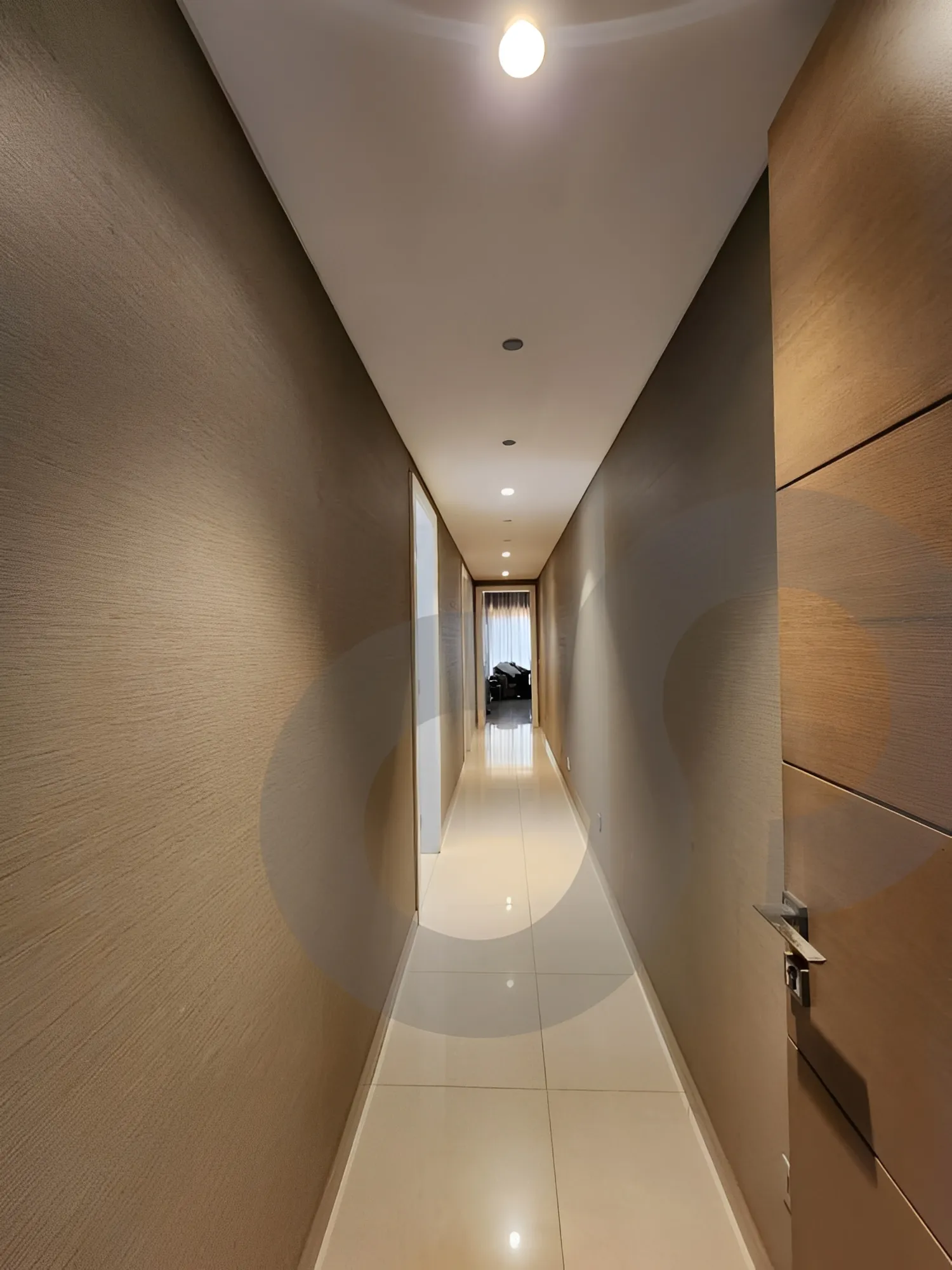 Duplex for Sale in Matn, Lebanon - 3 bed, 5 bath