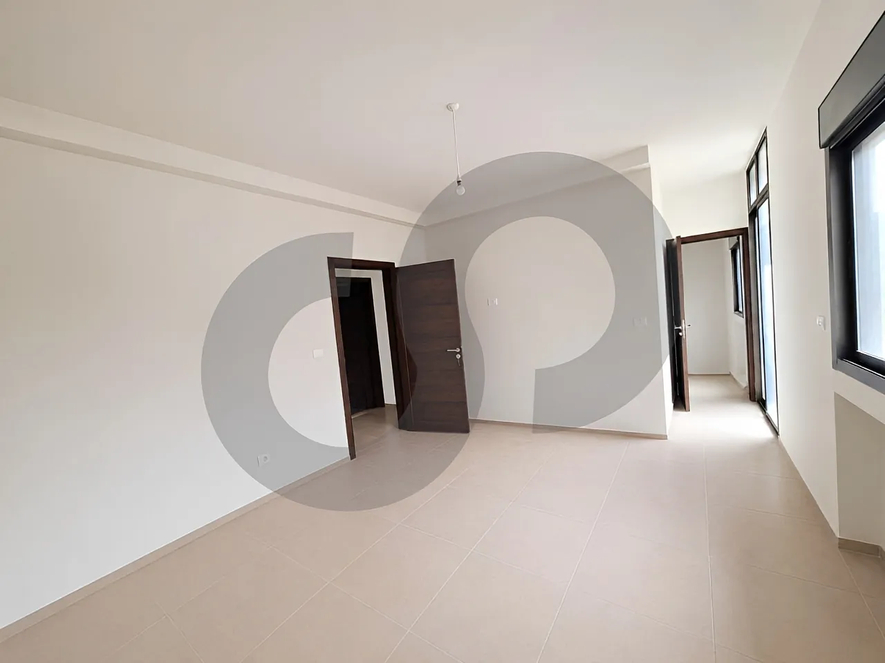 Duplex for Sale in Ain Saadeh
