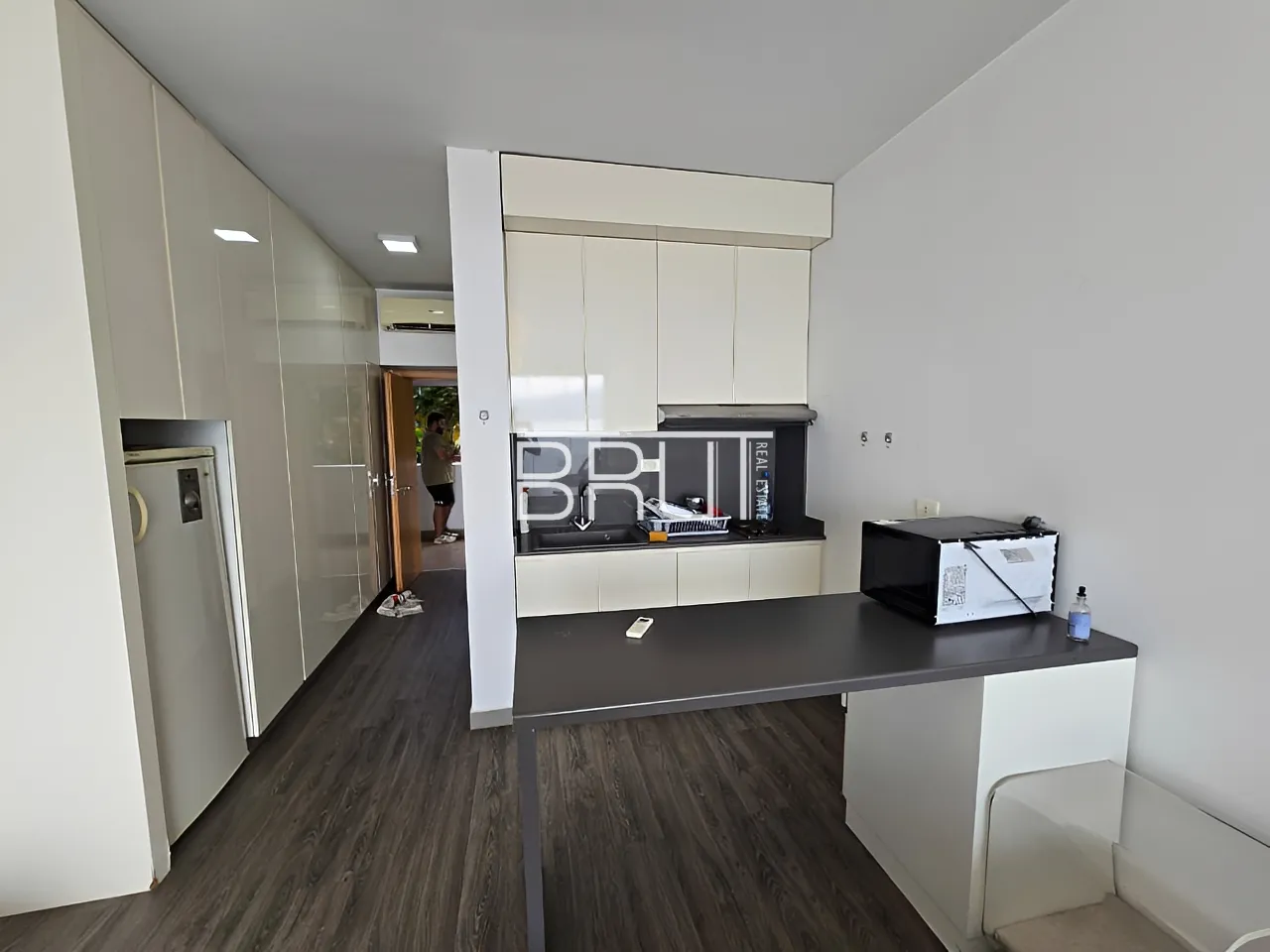Chalet for Sale in Tabarja - 1 bed, 1 bath