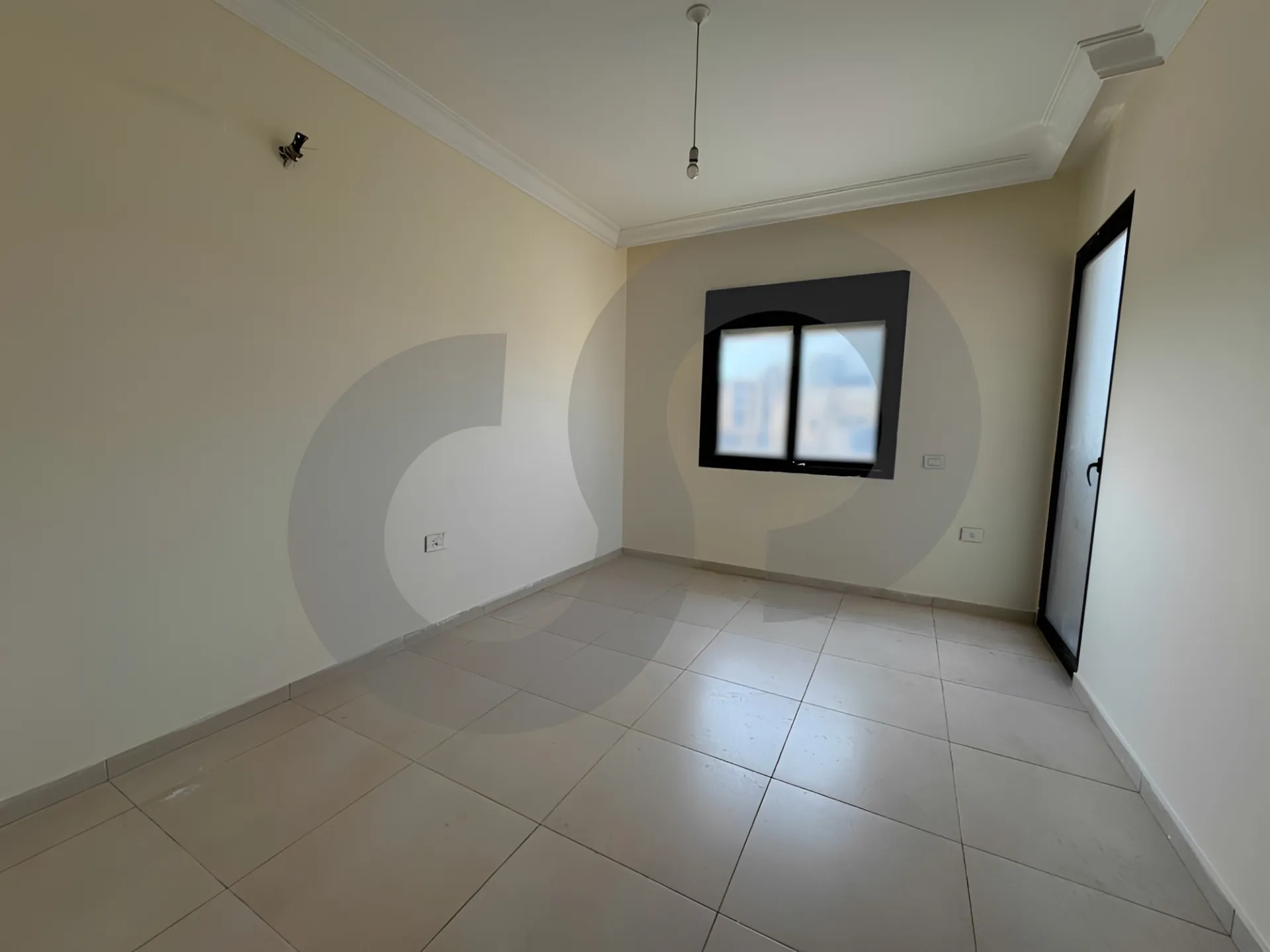 Building for Sale in Badaro