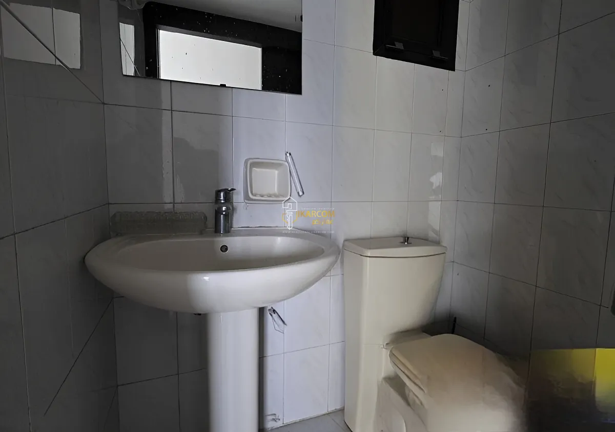 Apartment for sale in Horch Tabet, Lebanon