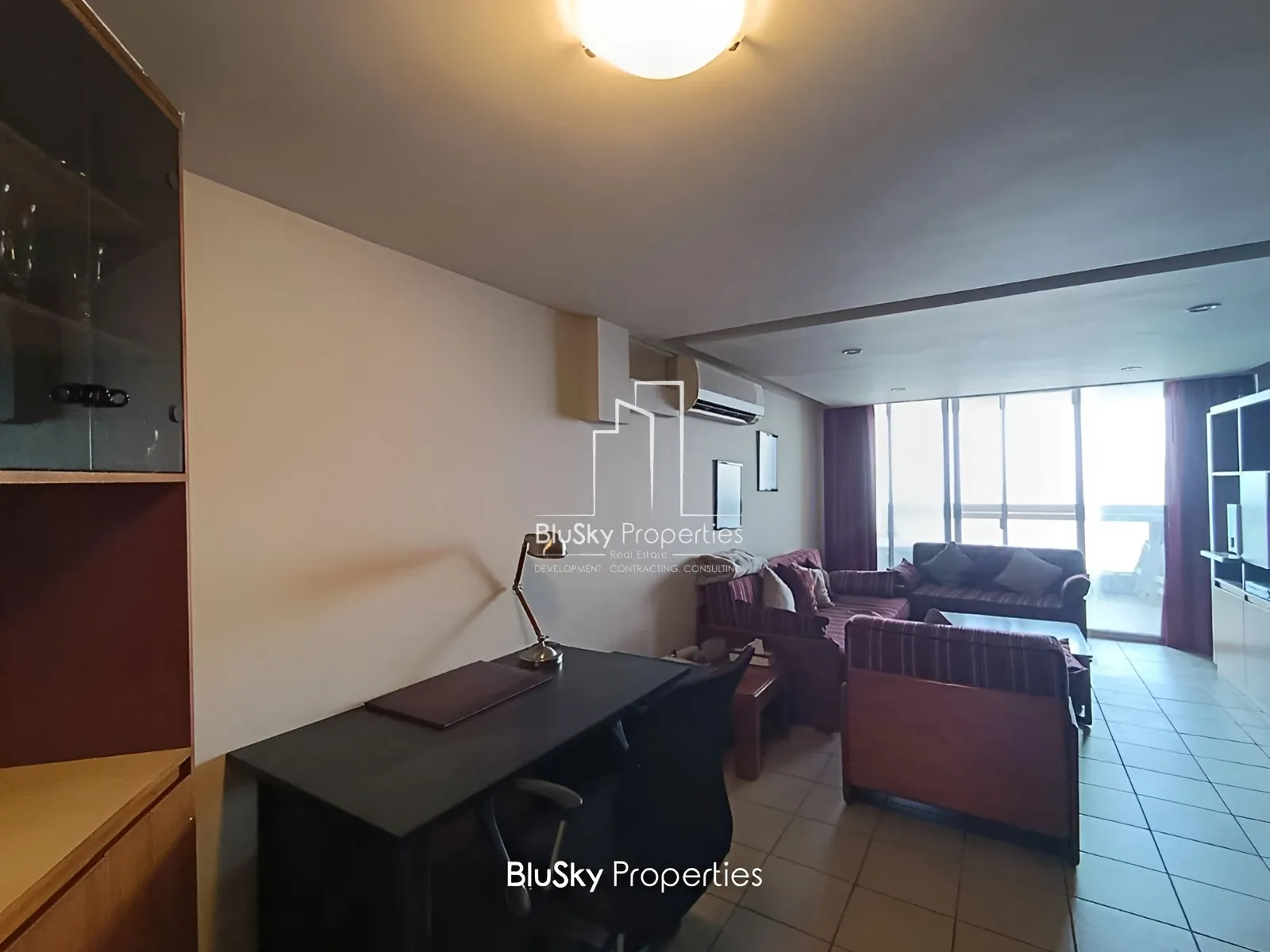 Apartment for Sale in Maameltein
