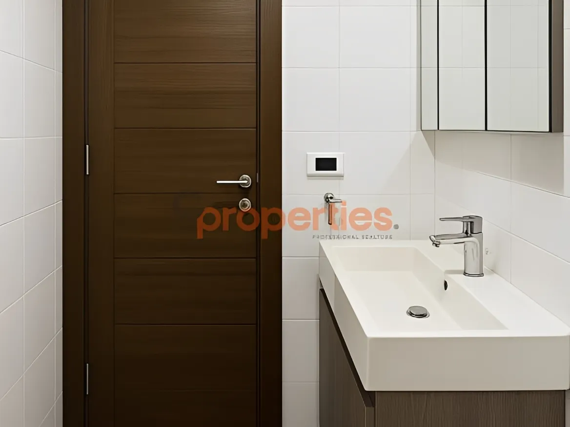 Apartment for Sale in Kfar Hbab