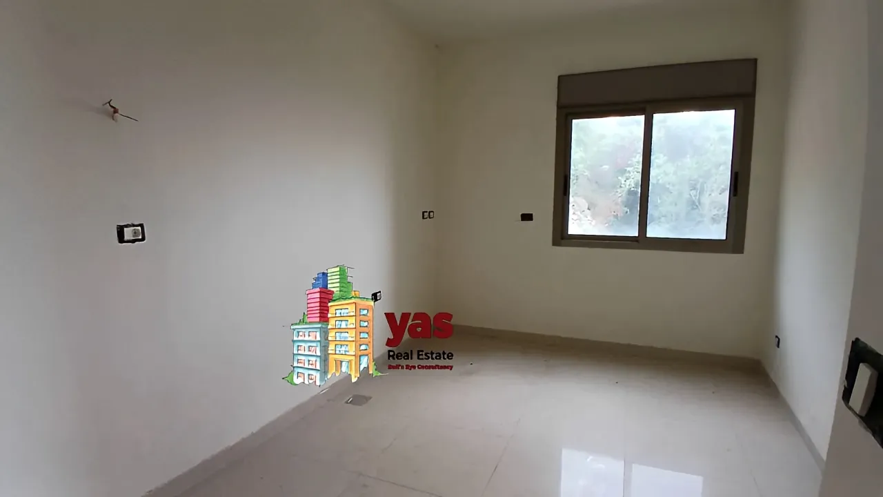 Apartment for Sale in Tabarja