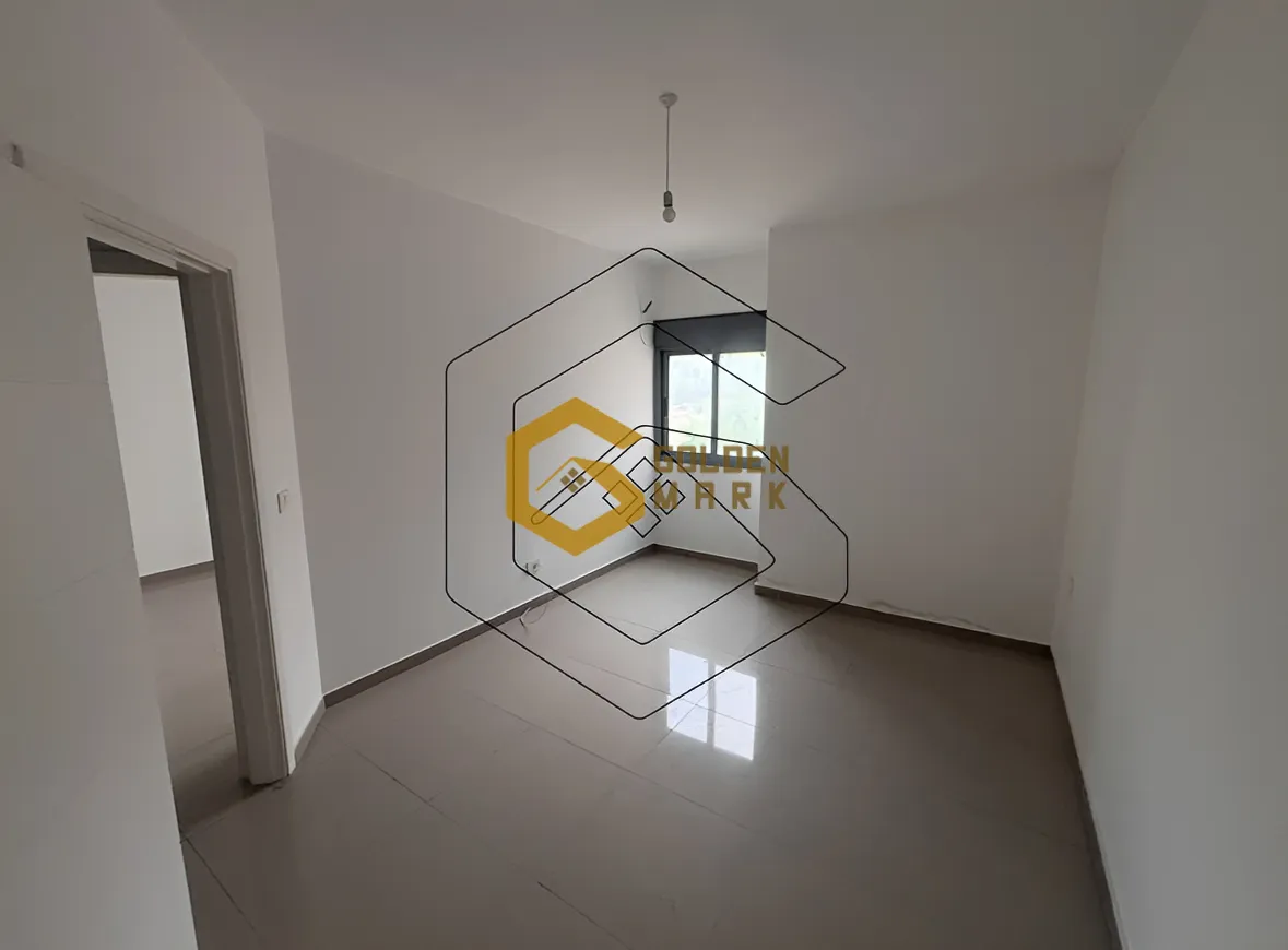 Apartment for Sale in Ain Saadeh