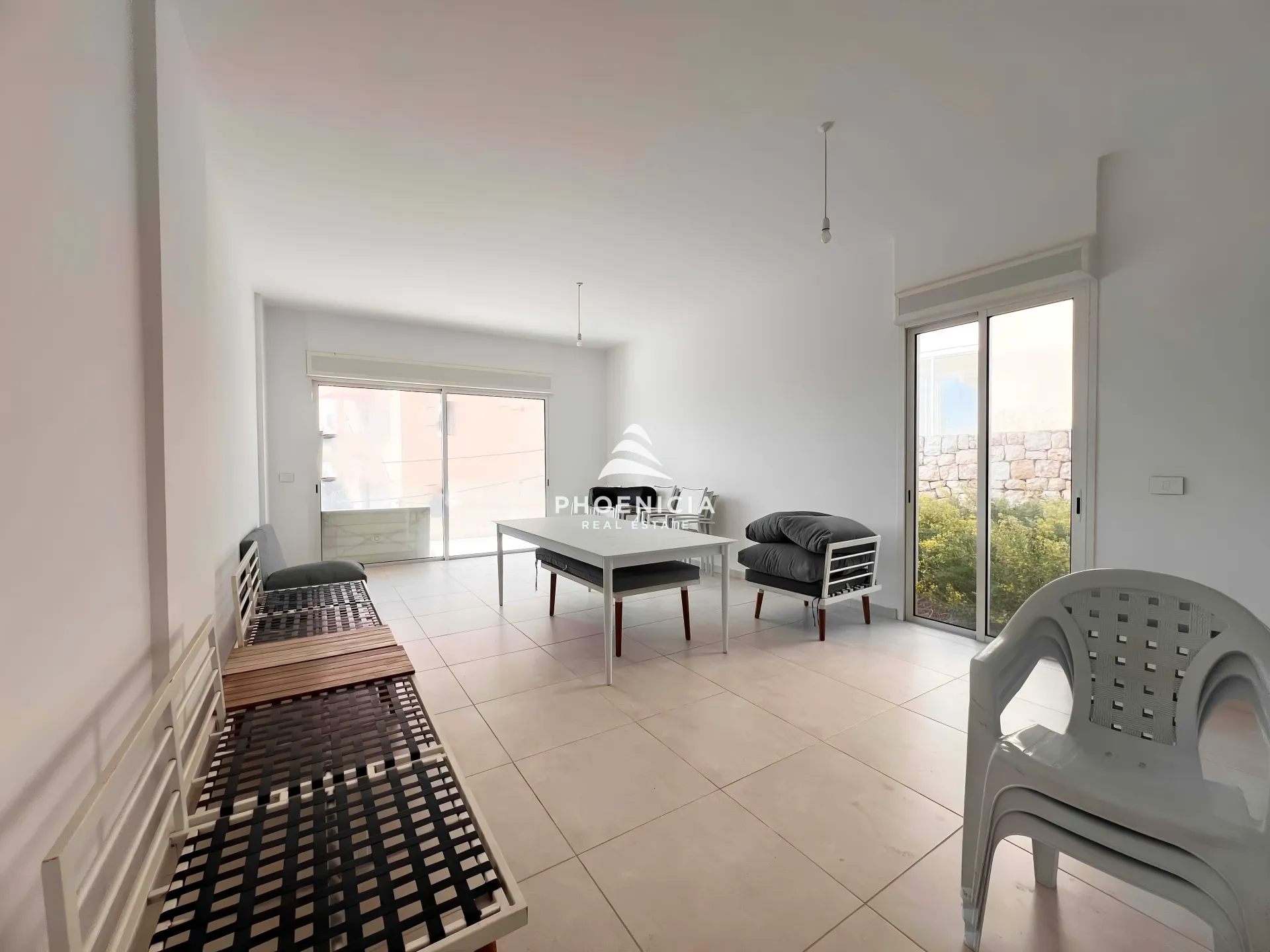 Apartment for Sale in Mehrine - 2 bed, 2 bath