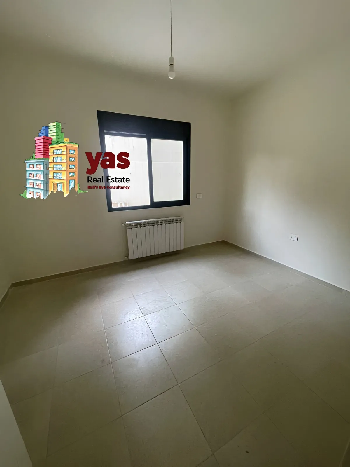 Apartment for Sale in Baabdat