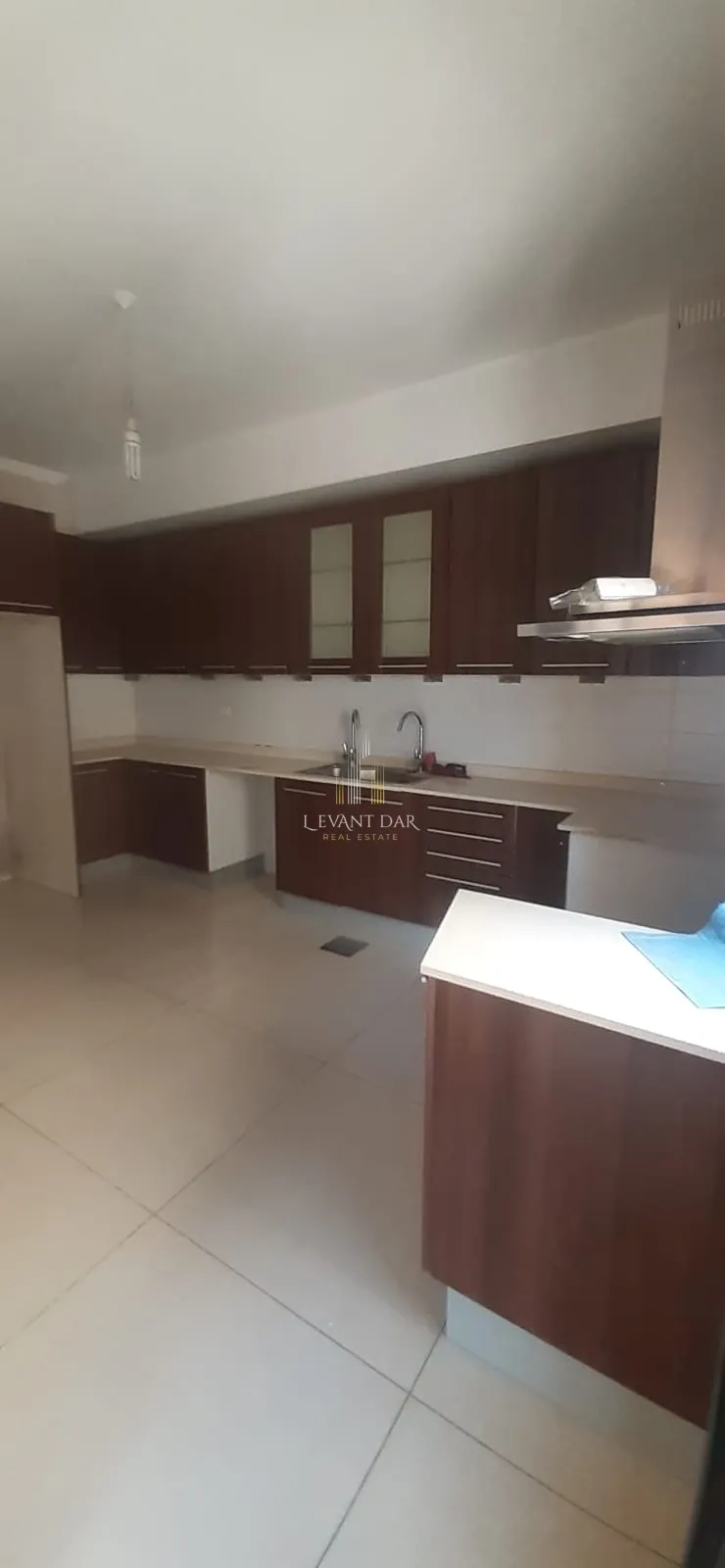 Apartment for rent in Hazmieh, Lebanon