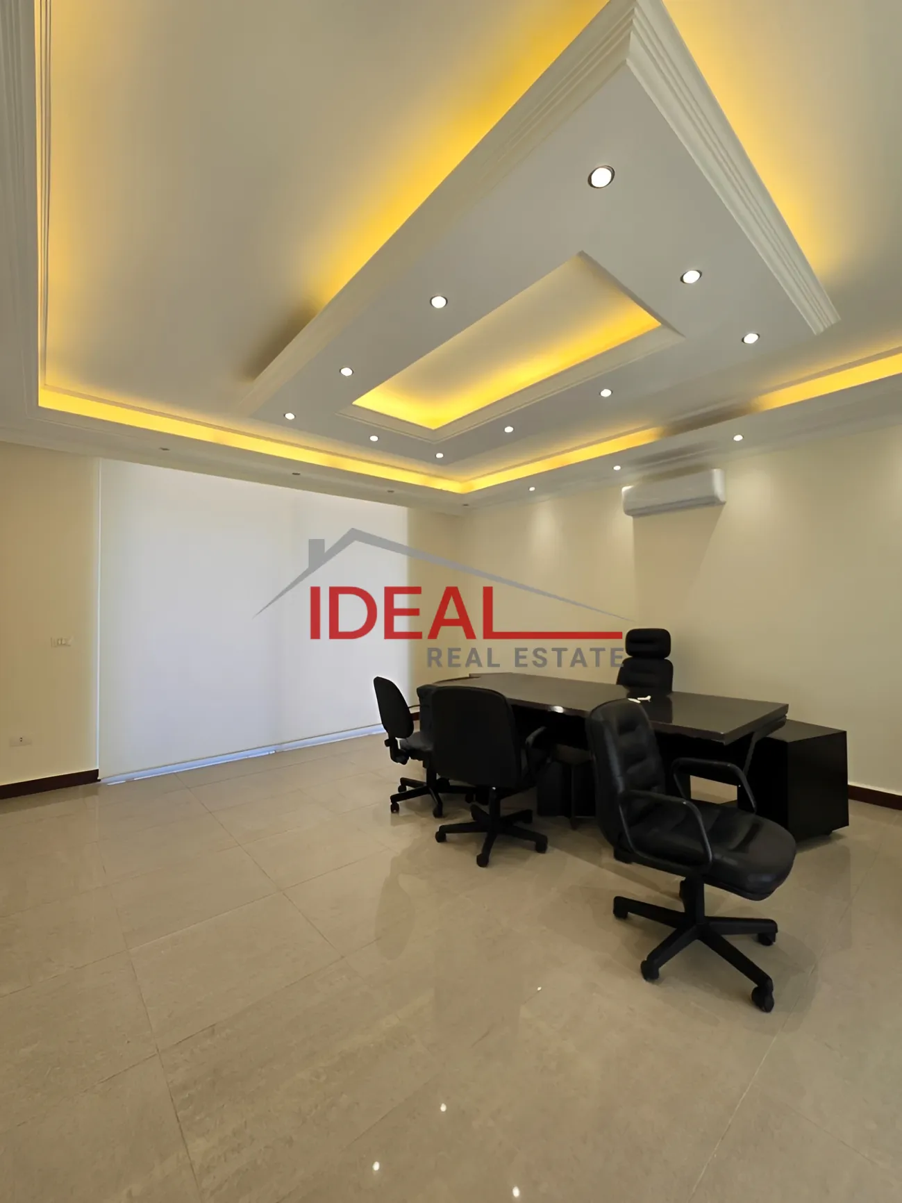 Apartment for sale in Forn El Chebbak, Lebanon