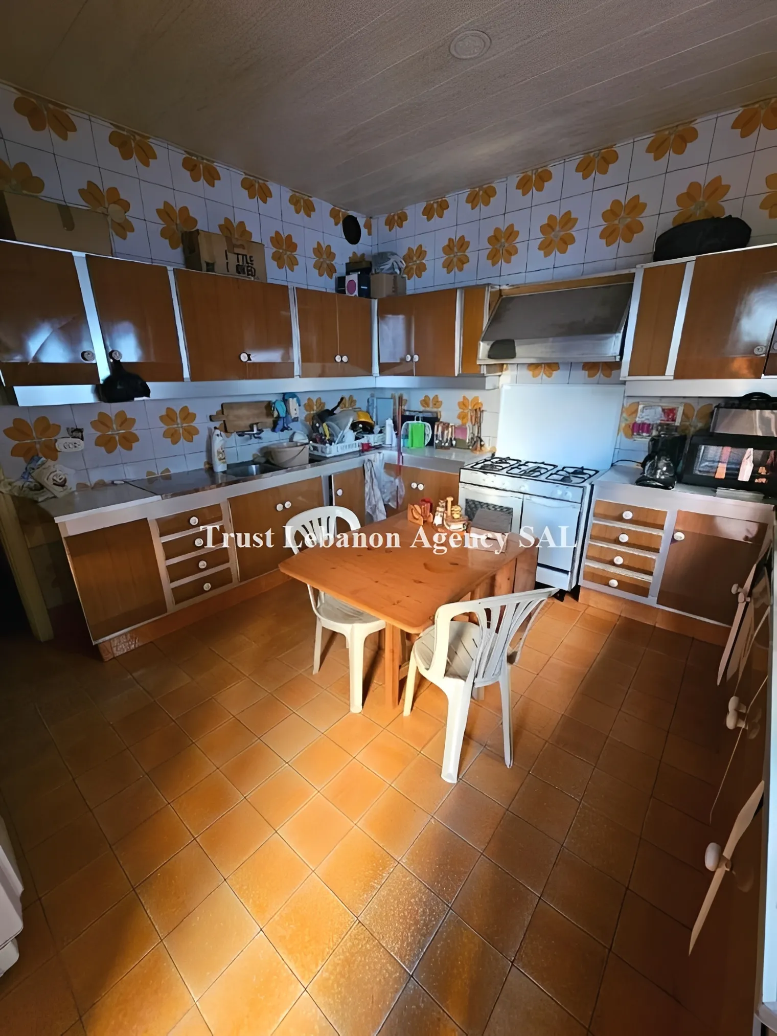 Apartment for Sale in Metn Zalka Lebanon