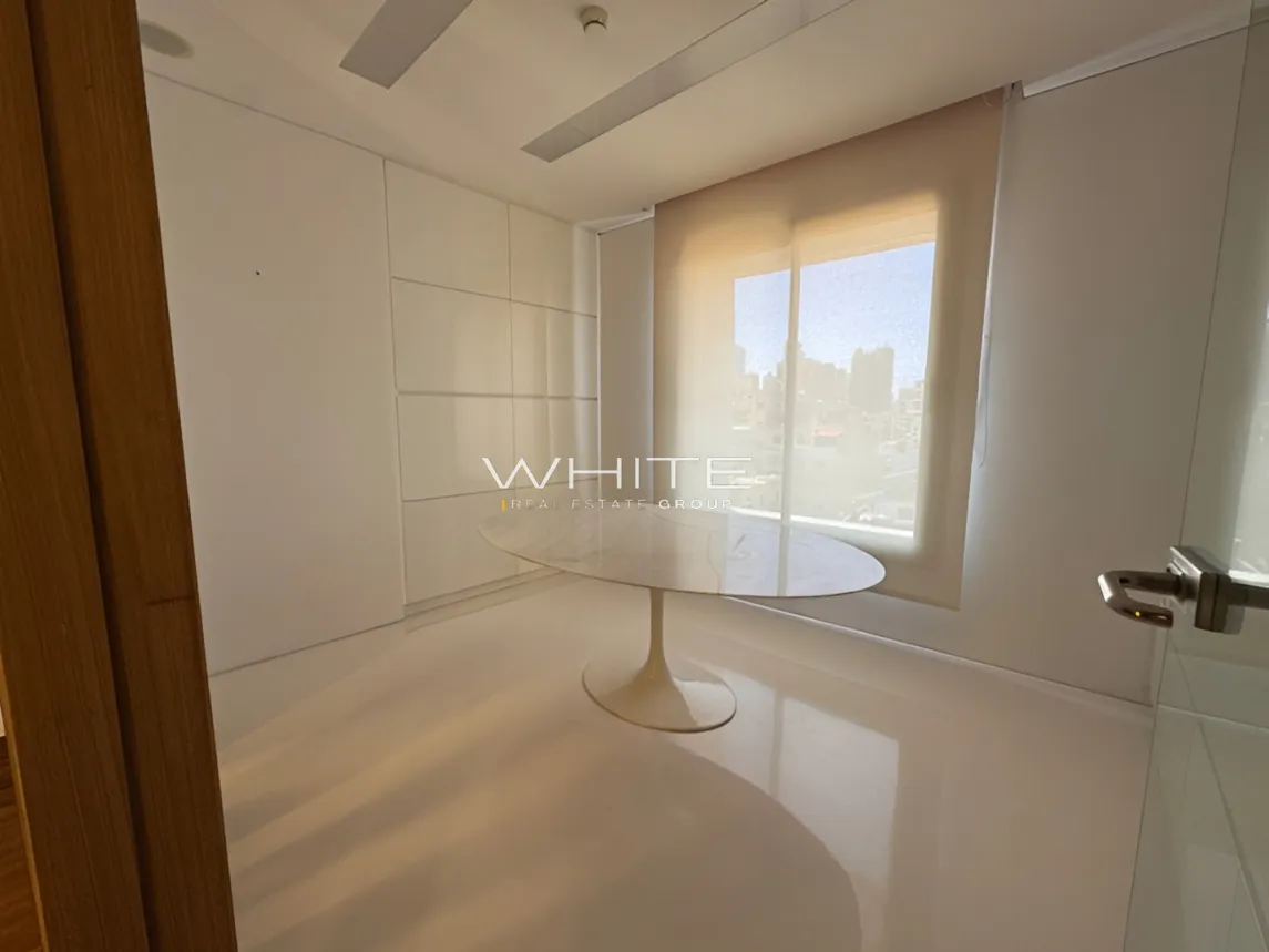Clinic for rent in Achrafieh, Beirut, Lebanon
