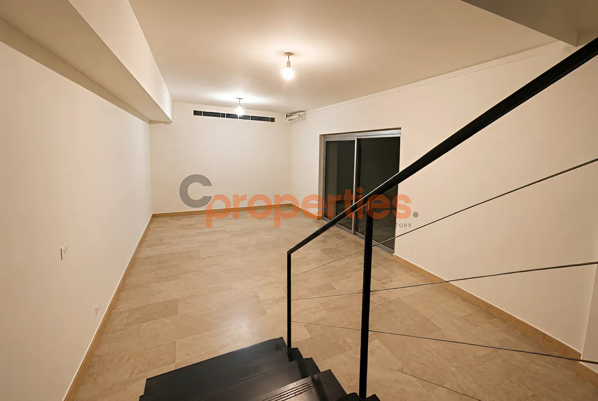 Shop for Rent in Jal El Dib