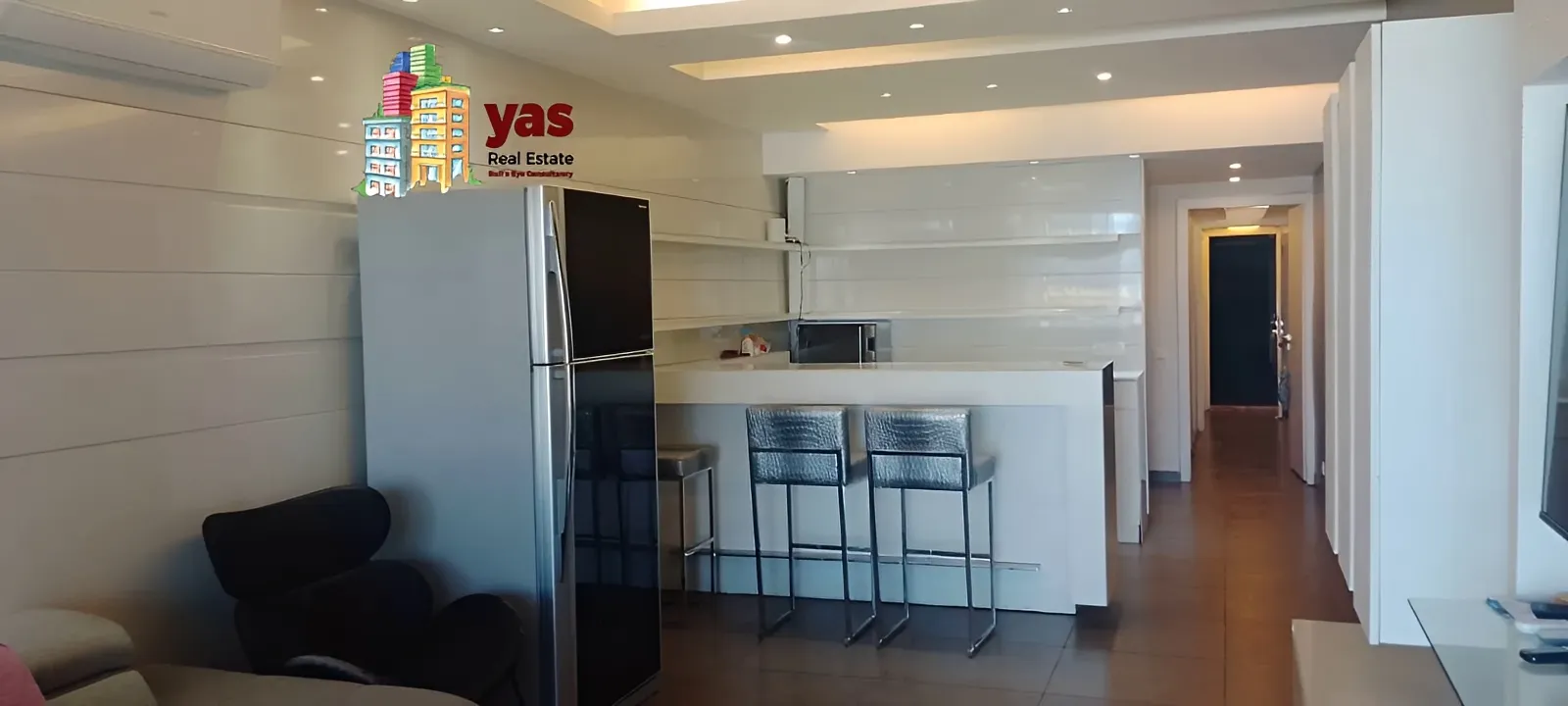 Chalet for Sale in Halat