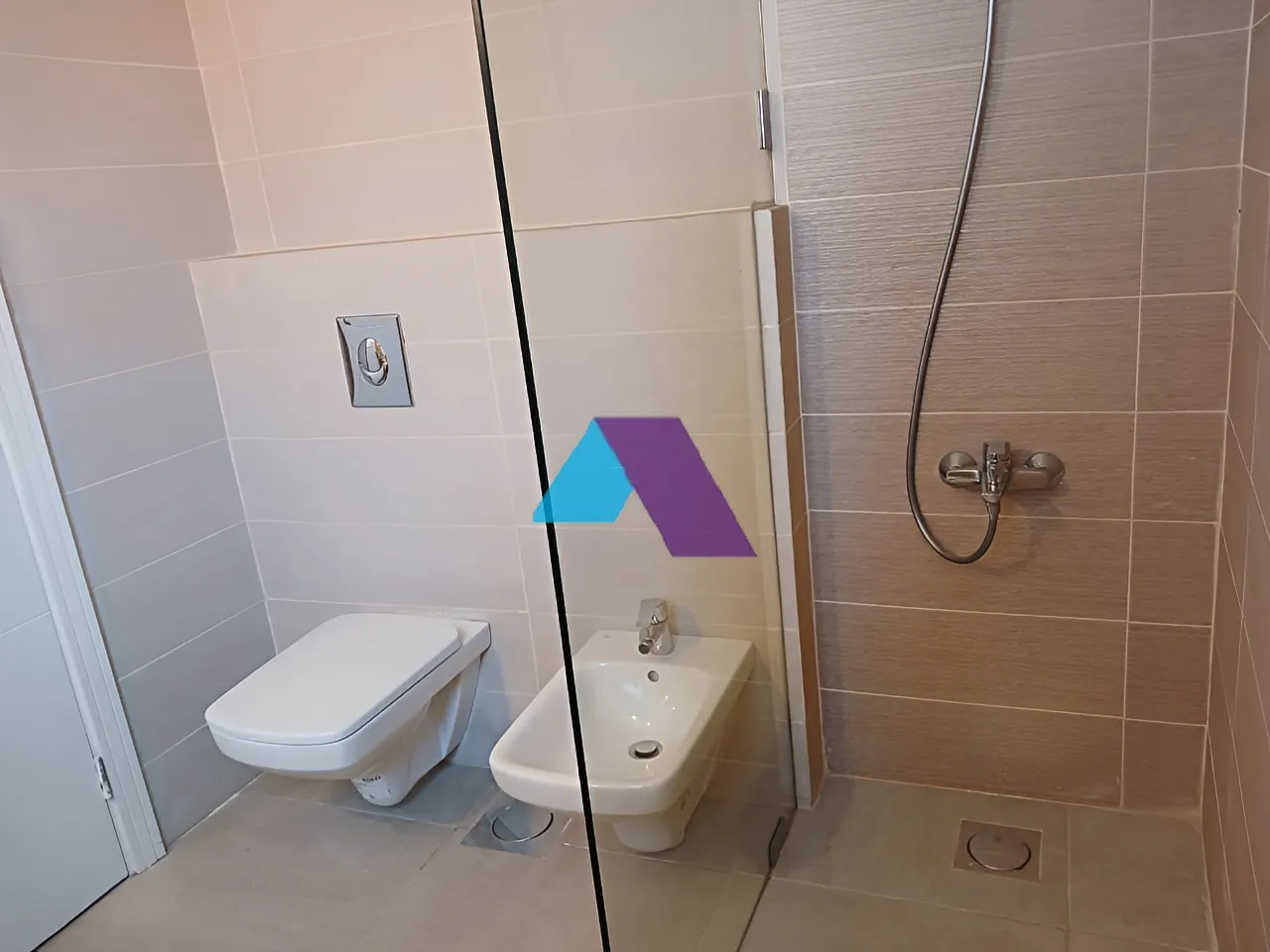 Apartment for Sale in Gemmayzeh