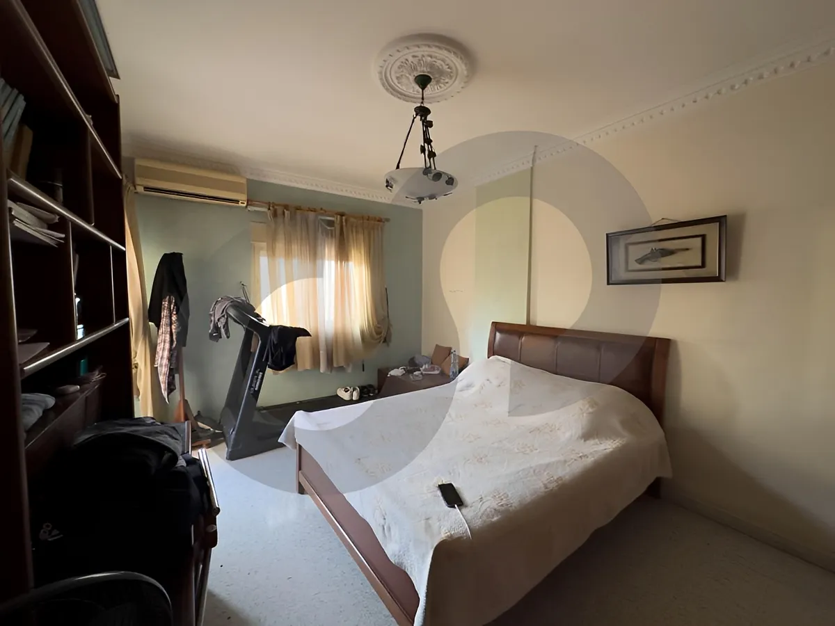 Apartment for Sale in Tripoli, Lebanon - 4 bed, 3 bath