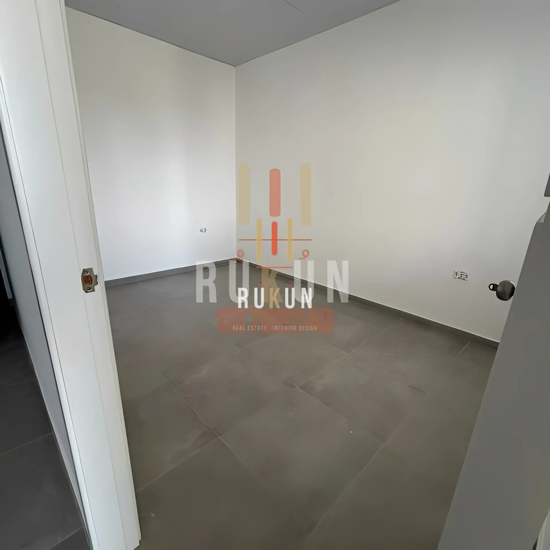 Office for rent in Achrafieh, Beirut, Lebanon