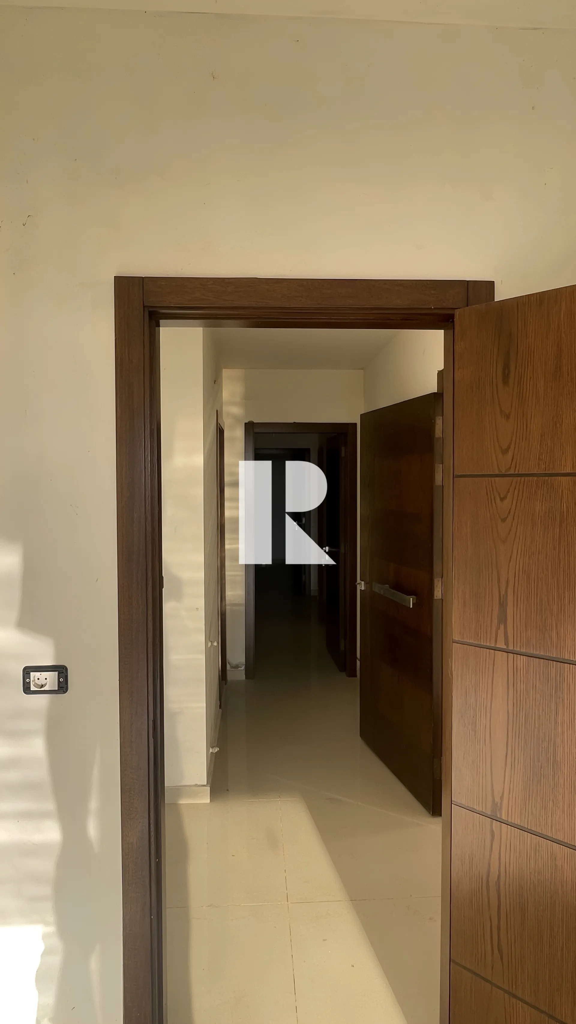 Apartment for sale in Fidar, lebanon