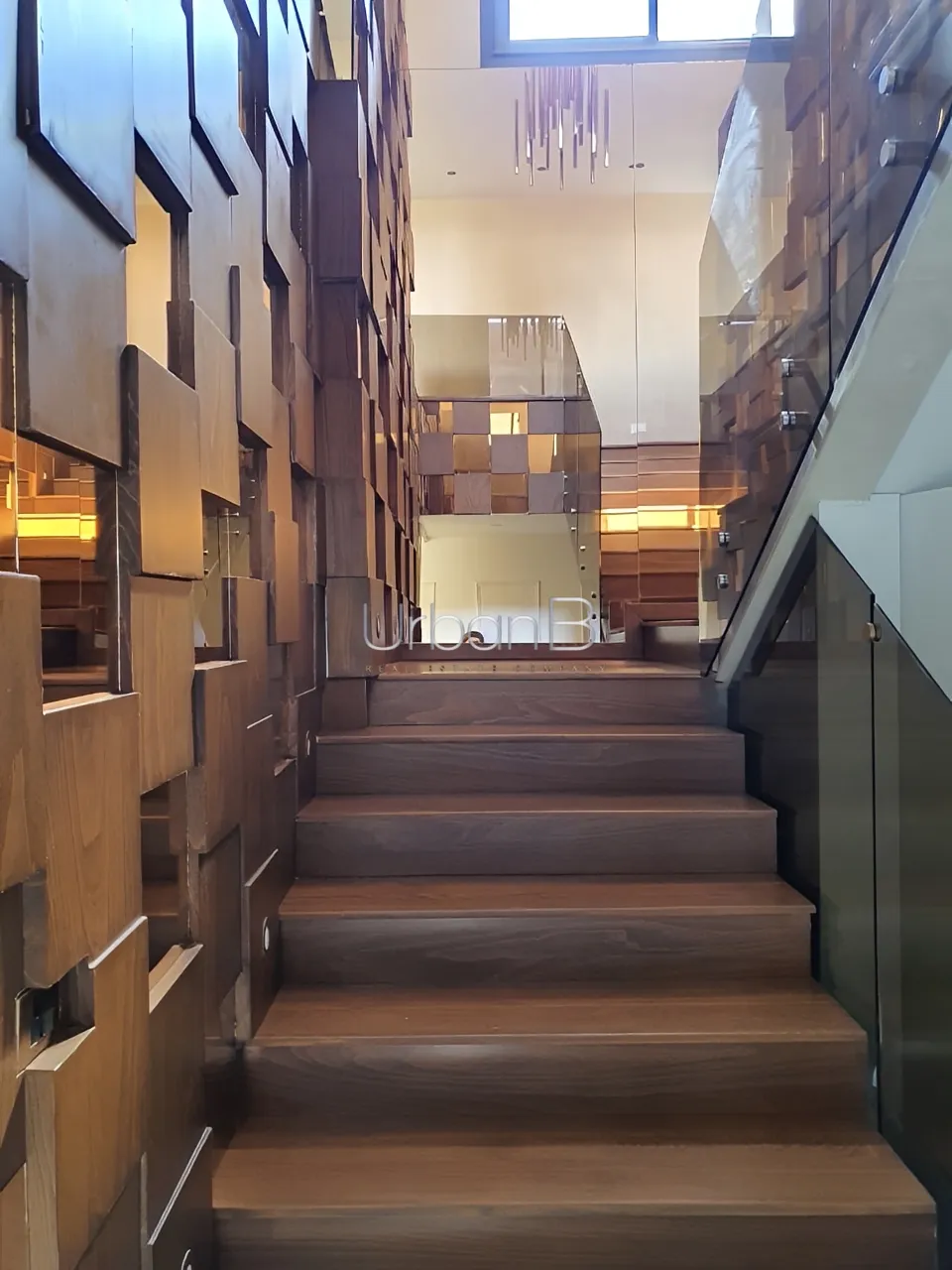 Duplex for sale in Jnah, lebanon