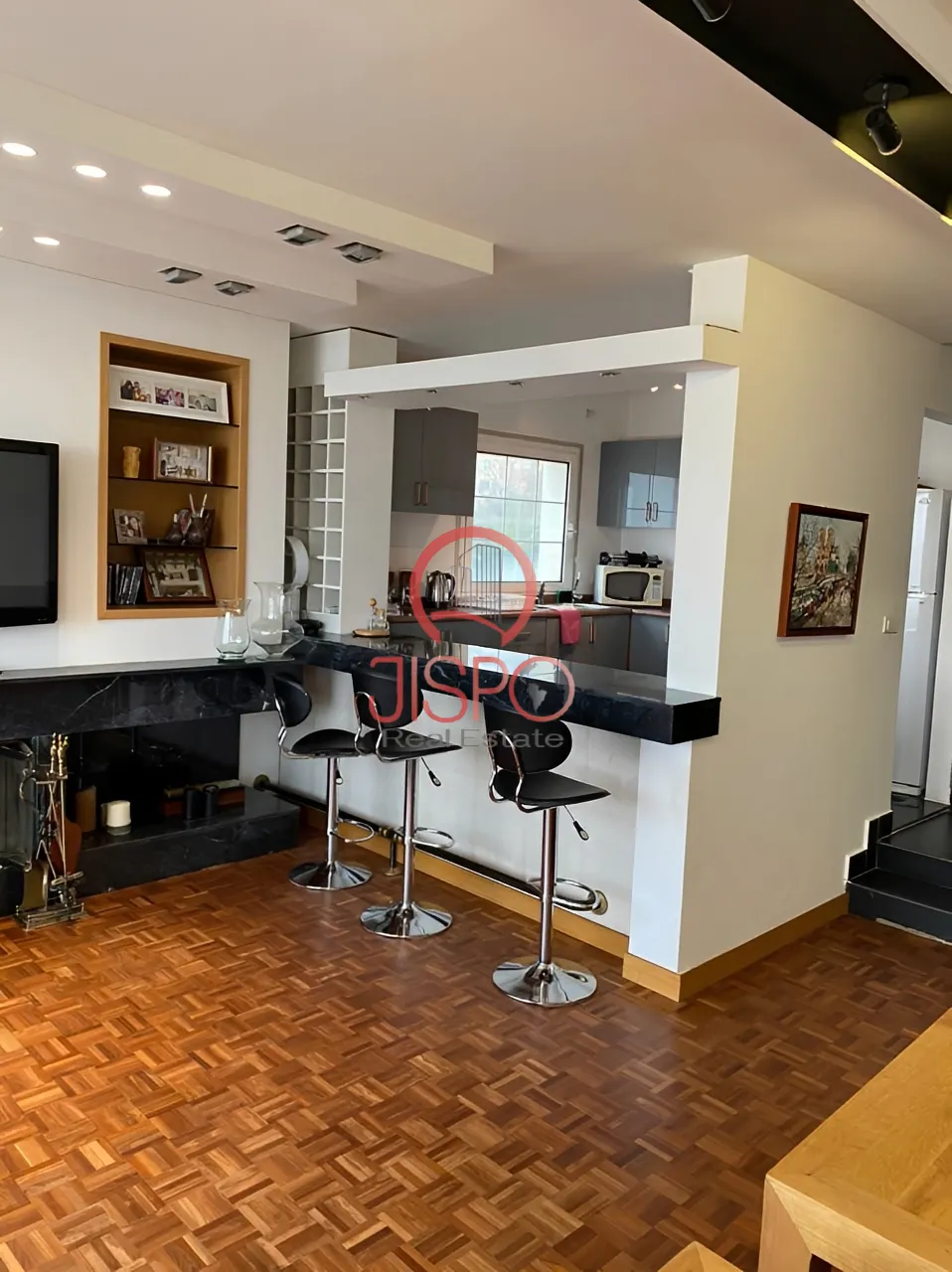 Apartment for Sale in Faraya