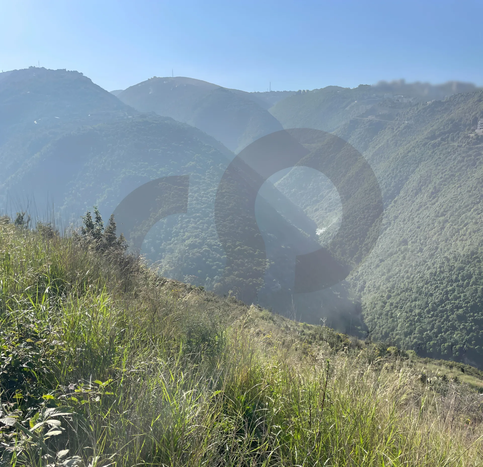 Land for Sale in Edde