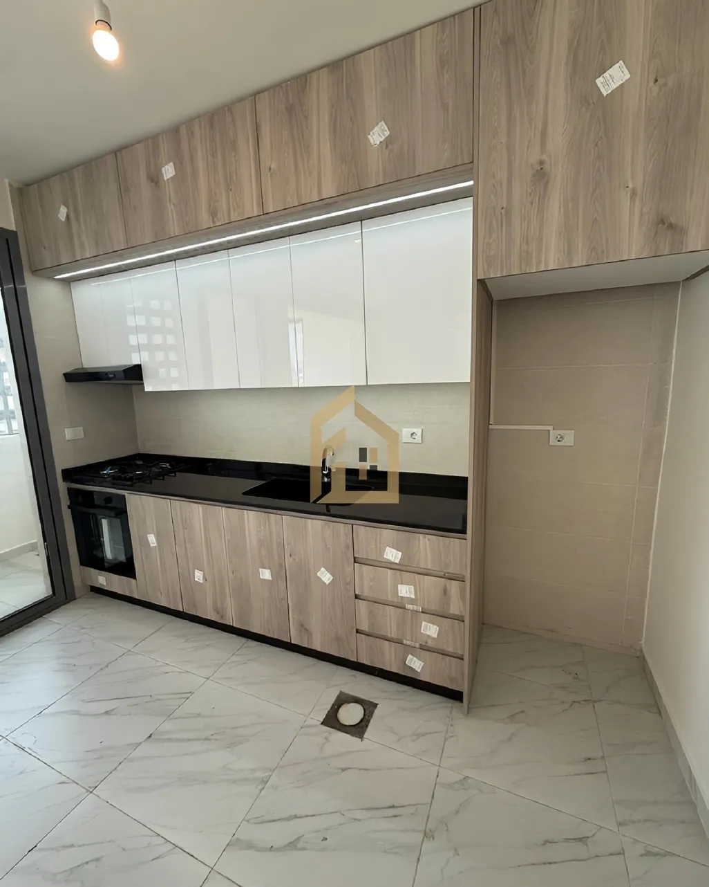 Apartment for rent in Achrafieh, Beirut, Lebanon