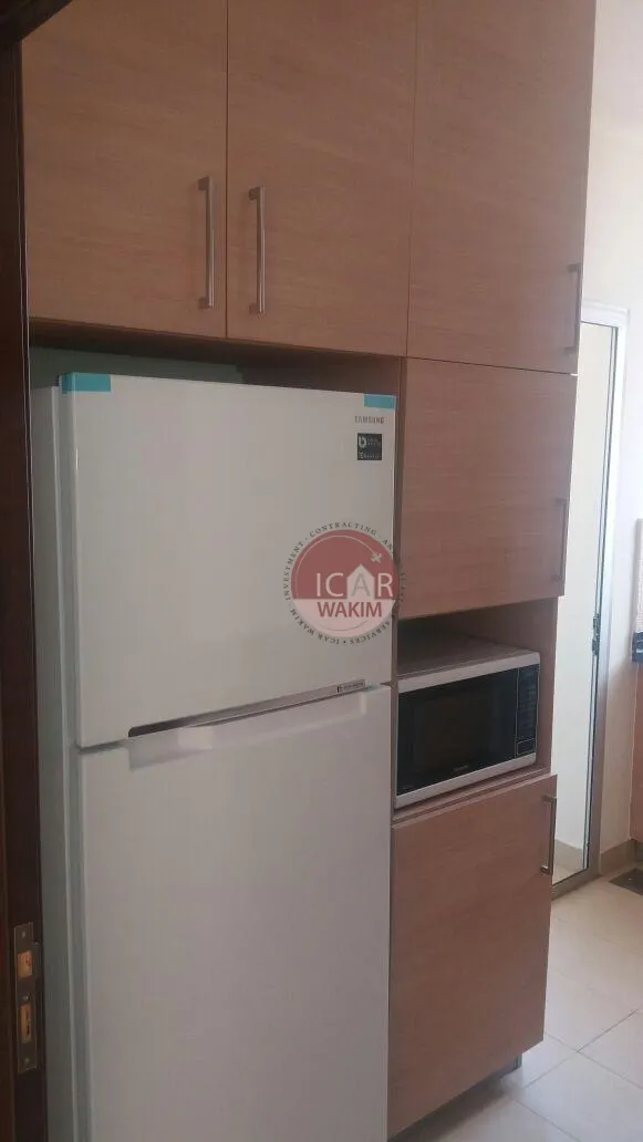 Apartment for Sale in Achrafieh