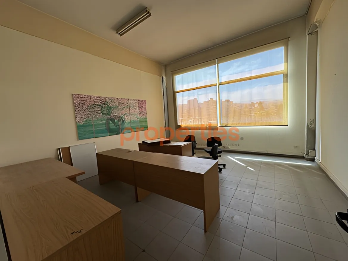 Warehouse for Rent in Dekwaneh