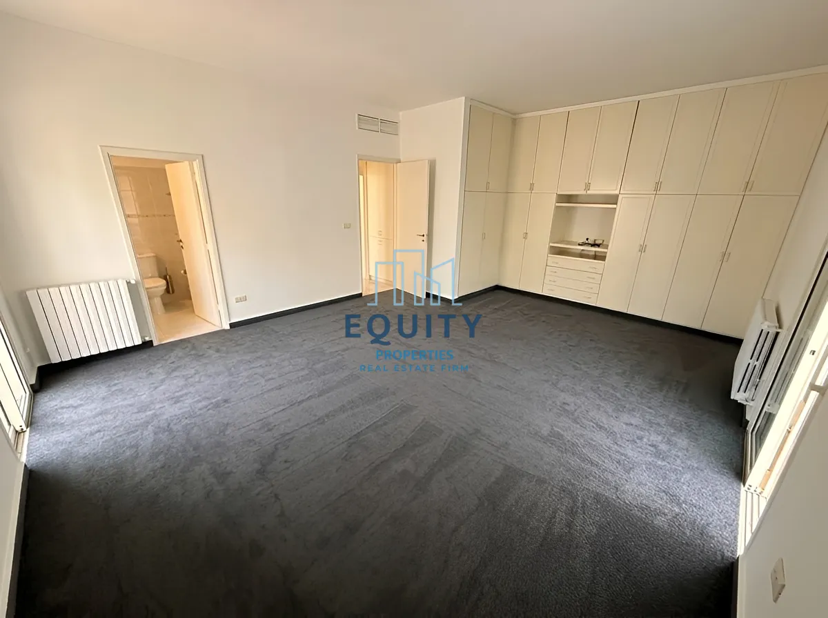 Apartment for sale in Beit Al Chaar