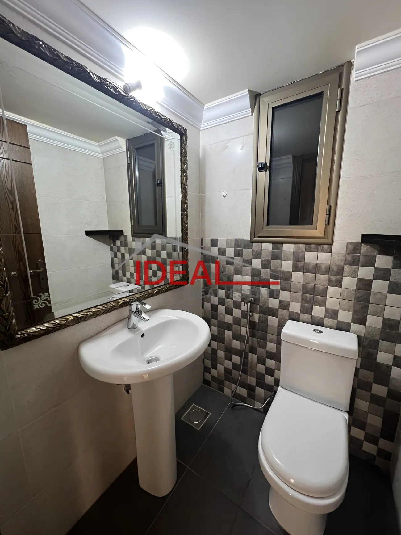 Apartment for sale in Ghadir, Lebanon - 3 bed, 5 bath