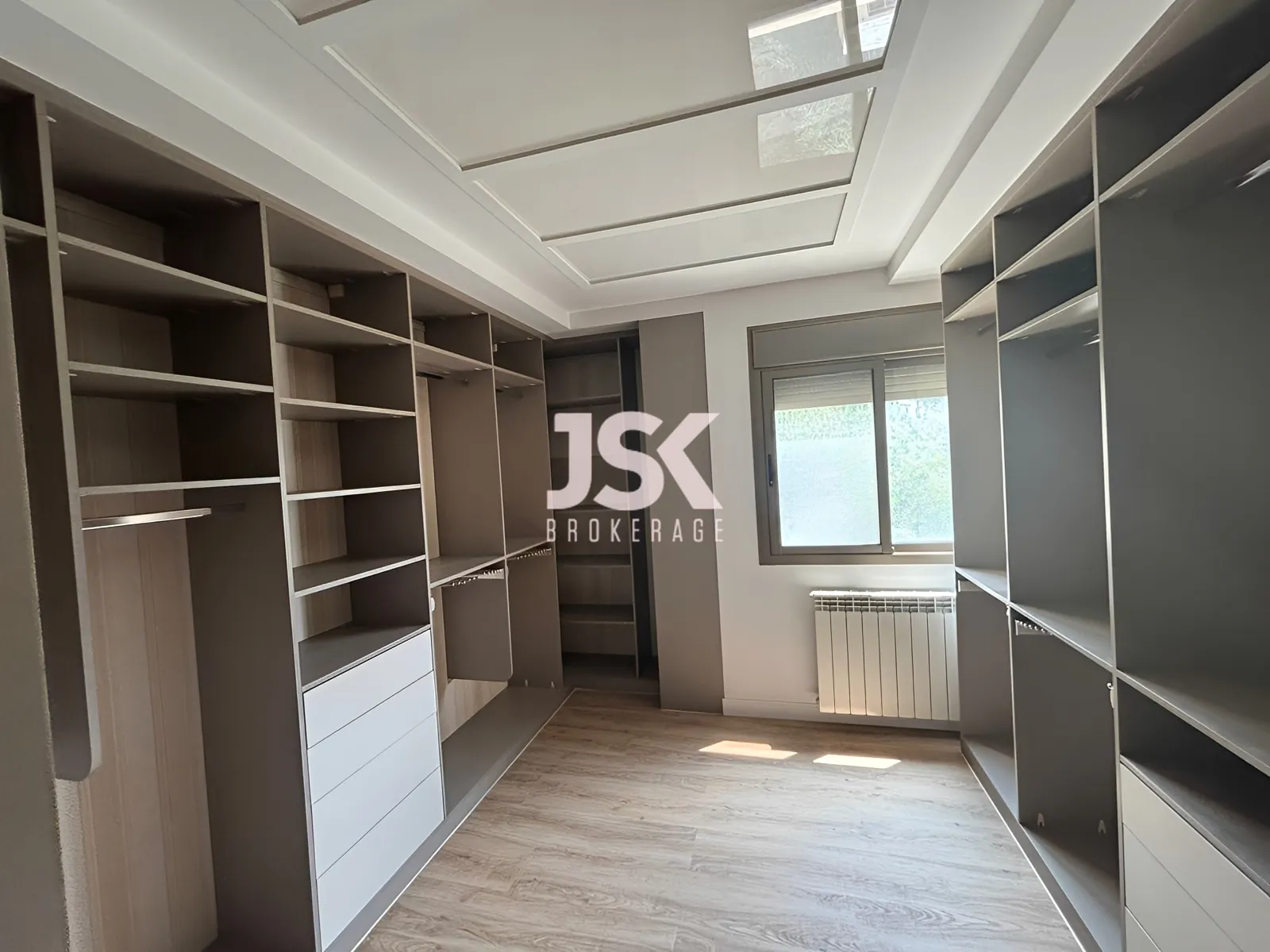 Duplex for Rent in Aaoukar